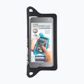 Case na smartfona Sea To Summit TPU Guide Waterproof Case black