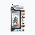 Case na smartfona Sea To Summit TPU Guide Waterproof Case black 2