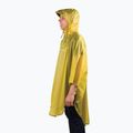 Poncho Sea To Summit Ultra-Sil™ Nano lime 2