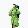 Sea to Summit Nylon Tarp rain poncho green APONCHOGN 2