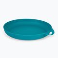 Sea to Summit Delta Camp Hiking Dish Set blue ADSETPB 2
