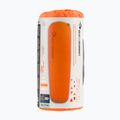 Sea to Summit UltraLight Self Inflating Mat Regular 2.5 cm orange AMSIULR 2