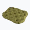Inflatable seat mat Sea to Summit Air Seat olive