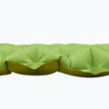 Inflatable seat mat Sea to Summit Air Seat Insulated green 3