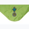 Inflatable seat mat Sea to Summit Air Seat Insulated green 4