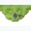 Inflatable seat mat Sea to Summit Air Seat Insulated green 5