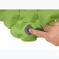 Inflatable seat mat Sea to Summit Air Seat Insulated green 6