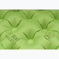 Inflatable seat mat Sea to Summit Air Seat Insulated green 7