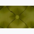 Inflatable seat mat Sea to Summit Air Seat Insulated green 8