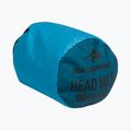 Head net Sea To Summit Ultra-Fine Mesh Headnet black 2