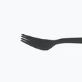 Fork Sea To Summit Camp Cutlery grey 2