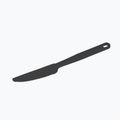 Knife Sea To Summit Camp Cutlery grey