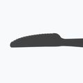 Knife Sea To Summit Camp Cutlery grey 2