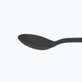 Spoon Sea To Summit Camp Cutlery grey 2