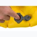 Inflatable mat Sea to Summit UltraLight ASC Mat yellow 9