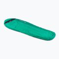 Sea to Summit Traverse TvII sleeping bag green ATV2-R 2