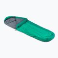 Sea to Summit Traverse TvII sleeping bag green ATV2-R 3