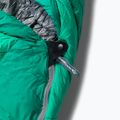 Sea to Summit Traverse TvII sleeping bag green ATV2-R 7