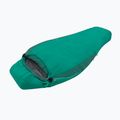 Sea to Summit Traverse TvII sleeping bag green ATV2-R 12