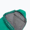 Sea to Summit Traverse TvII sleeping bag green ATV2-R 13