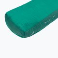 Sea to Summit Traverse TvII sleeping bag green ATV2-R 14