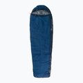 Sea to Summit Trailhead ThII sleeping bag blue ATH2-R