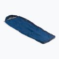 Sea to Summit Trailhead ThII sleeping bag blue ATH2-R 2