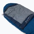 Sea to Summit Trailhead ThII sleeping bag blue ATH2-R 4