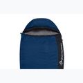 Sea to Summit Trailhead sleeping bag ThII blue 4