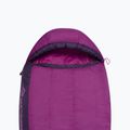Sea to Summit Quest QuI women's sleeping bag purple AQU1-WR 3