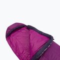 Sea to Summit Quest QuI women's sleeping bag purple AQU1-WR 5