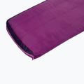 Sea to Summit Quest QuI women's sleeping bag purple AQU1-WR 6
