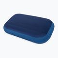 Sea to Summit Aeros Premium Deluxe travel pillow navy blue APILPREMDLXNB