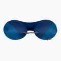Sea to Summit Aeros Premium Traveller cushion navy blue 2
