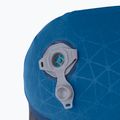 Sea to Summit Aeros Premium Traveller cushion navy blue 5