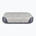 Sea to Summit Aeros Down travel pillow grey APILDOWNRGY 2