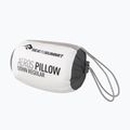 Sea to Summit Aeros Down travel pillow grey APILDOWNRGY 3