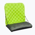 Seat Sea to Summit Air Chair grey
