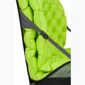 Seat Sea to Summit Air Chair grey 6
