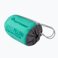 Sea to Summit Aeros Ultralight Travel Pillow Regular green APILULRSF