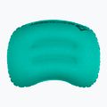 Sea to Summit Aeros Ultralight Travel Pillow Regular green APILULRSF 2