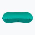 Sea to Summit Aeros Ultralight Travel Pillow Regular green APILULRSF 3