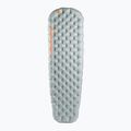 Sea to Summit Ether Light XT Insulated Mat Regular grey AMELXTINS_R inflatable mat 2