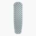 Sea to Summit Ether Light XT Insulated Mat Regular grey AMELXTINS_R inflatable mat 3
