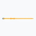 Sea to Summit Stretch Loc 18 tie-down straps yellow ASLSTRP12X450YW 2