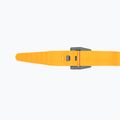 Sea to Summit Stretch Loc straps yellow 4