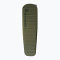 Sea to Summit Camp Plus Regular 7.5 cm green AMSICAPLR self-inflating mat 2
