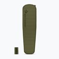 Sea to Summit Camp Plus Regular 7.5 cm green AMSICAPLR self-inflating mat 4