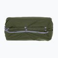 Sea to Summit Camp Plus Regular 7.5 cm green AMSICAPLR self-inflating mat 5