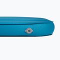 Sea To Summit Comfort Deluxe SI Mat - Double blue 3